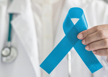 “El cáncer de próstata es silencioso, pero detectado a tiempo se puede curar”