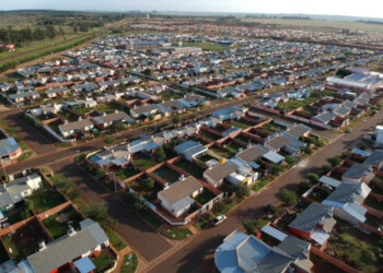 “Si Milei paraliza la obra pública, los municipios vivirán momentos difíciles”