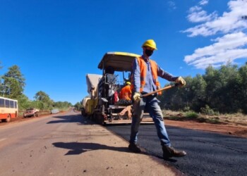 “Con la inflación alta es difícil empezar una obra sin saber el precio del mes que viene”