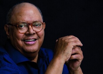 Hace dos años fallecía Pablo Milanés