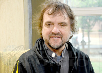 Padre Pepe en Misiones: “Están en peligro la patria y los valores cristianos más centrales”