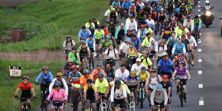 (Foto de Archivo/ilustrativa)