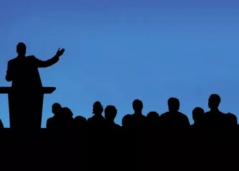 Por qué se celebra hoy el Día del Politólogo