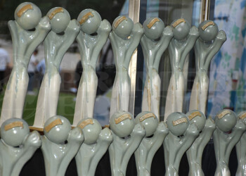 La Fiesta del Deporte Misionero 2023 toma forma