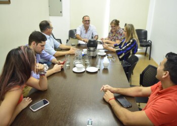 Obtuvo dictamen el Presupuesto 2024 de Posadas y mañana será aprobado