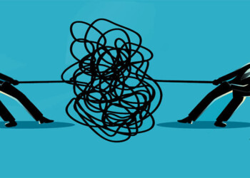 La CGT Misiones advierte: “No vamos a dar ni un paso atrás”