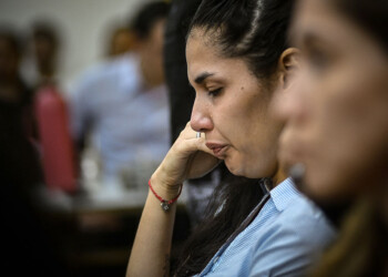 Cayeron las ventas en supermercados en Misiones