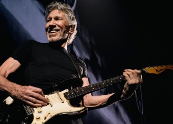 El regreso de Roger Waters a River: récord, polémicas y ¿despedida?