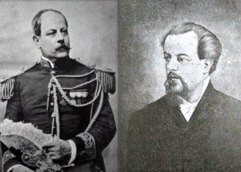 Se cumple un nuevo aniversario de la muerte del primer Gobernador de Misiones