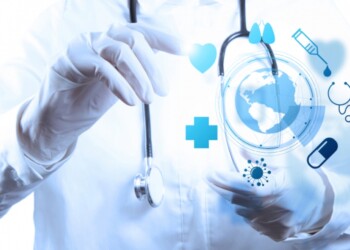 El derecho a la salud como afiliado a obra social y como usuario de prepaga