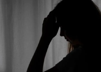 Ni salud pública ni la privada atendieron un doble intento de suicidio en Posadas