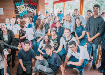 Los talleres de carpintería y panadería de las escuelas especiales tendrán certificación