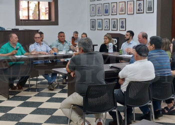 El Concejo posadeño aplicará multas más duras contra Uber