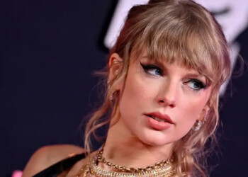 Las extravagantes exigencias de Taylor Swift para sus shows en River