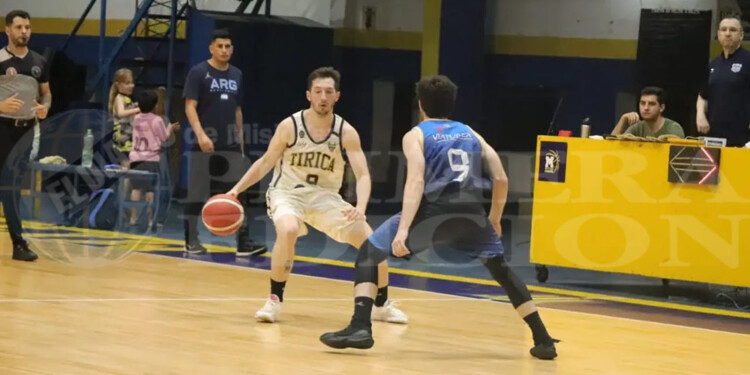 Fotos: gentileza C.Reble