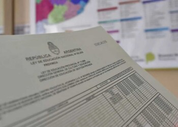 “Los títulos secundarios estarán disponibles en formato digital desde este año”