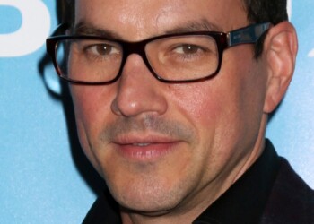 Falleció Tyler Christopher, actor de “Hospital General”