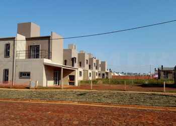 “Misiones necesita un shock de obras en energía y viviendas”