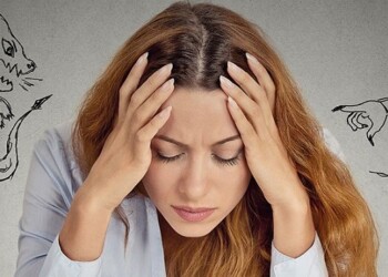 ¿Por qué me siento culpable según la ciencia?