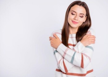 ¿Qué es el amor propio?