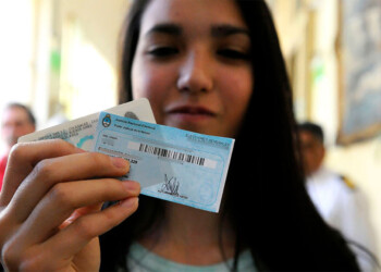 Balotaje: más de un millón de adolescentes están habilitados para votar
