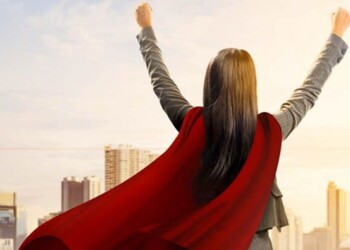 Zona de confort, ¿ampliada o no?