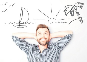 Planificar para manifestar: sueños en acción