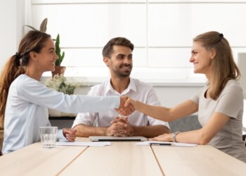 La mediación como herramienta familiar