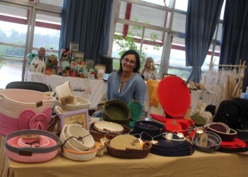 Cómo aprovechar las opiniones positivas de tus clientes