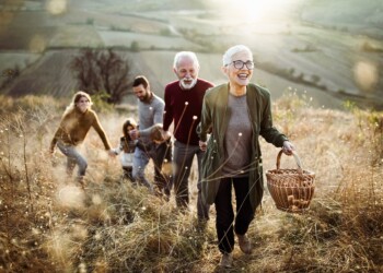 La importancia de la planificación patrimonial