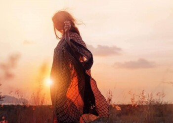 Tus cambios para vivir