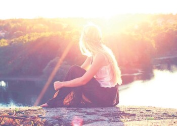 El fin del sufrimiento