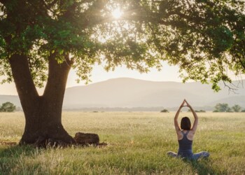 Del amor a la acción