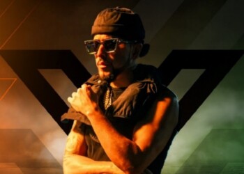 Yandel desembarcará este verano en el Luna Park