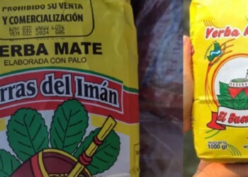 Malestar en Misiones porque Nación volvió a comprar yerba a firmas cuestionadas