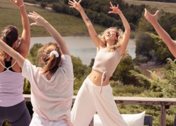 La actividad y la vida