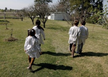 Lograron revincular a la escuela a 18.071 alumnos misioneros desde el 2020