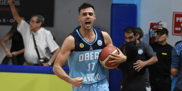 A SEGUIR. El Celeste viene de tres triunfos consecutivos. A prepararse.