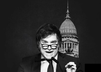 Milei hablará hoy sobre la reforma económica