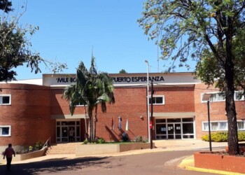 Intendente electo denuncia que recibirá un Municipio con una deuda de $500 millones