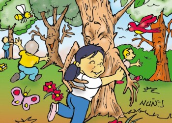 Escritores de Misiones: Una experiencia cotidiana deslumbrante