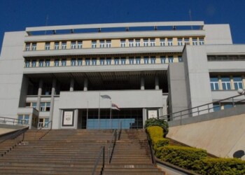 En la Justicia creen que aumentará la litigiosidad con el ajuste de la Nación