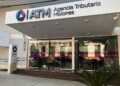 En Misiones, el Impuesto Inmobiliario se podrá pagar en hasta 12 cuotas sin interés