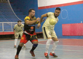 Clausura 2023 de la APOFUSA: ascensos a la orden del día