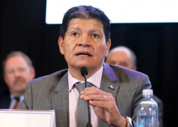 “Las PyME siempre estamos en boca de todos los candidatos durante la campaña”