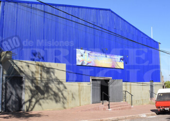 La Asociación Ucraniana 27 de Agosto invita a los talleres de  verano