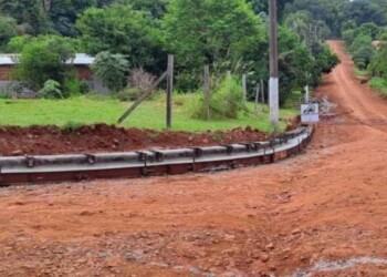 Vecinos del barrio Antiguo Centro llevan varios días con faltante de agua potable