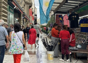 Desregulación de la economía: las claves para entender cómo impacta en tu bolsillo