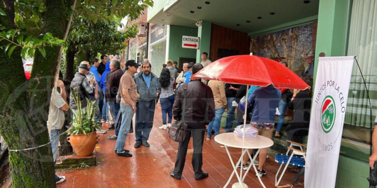 (Foto C.Olivera Schuster).