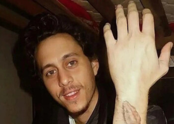 Ex mánager del rapero Canserbero confesó haberlo matado: la macabra declaración